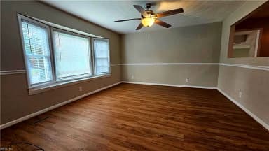 721 Colony Manor RD, CHESAPEAKE VA 23321 thumb 5