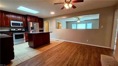721 Colony Manor RD, CHESAPEAKE VA 23321 thumb 6