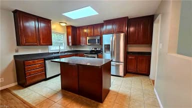 721 Colony Manor RD, CHESAPEAKE VA 23321 thumb 7