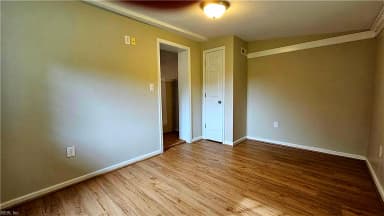 721 Colony Manor RD, CHESAPEAKE VA 23321 thumb 9