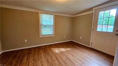 721 Colony Manor RD, CHESAPEAKE VA 23321 thumb 10