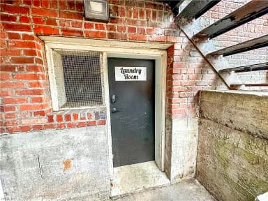 832 Brandon AVE #A2, NORFOLK VA 23517 thumb 12
