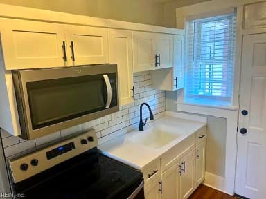 832 Brandon AVE #A2, NORFOLK VA 23517 thumb 4