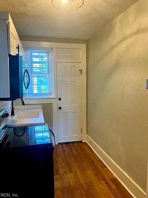 832 Brandon AVE #A2, NORFOLK VA 23517 - Photo 5