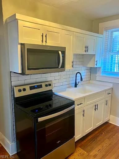 832 Brandon AVE #A2, NORFOLK VA 23517 thumb 6