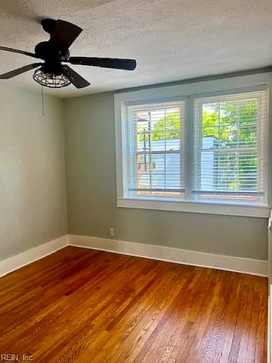 832 Brandon AVE #A2, NORFOLK VA 23517 thumb 7