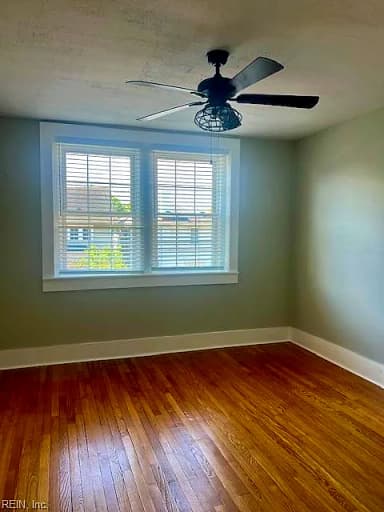 832 Brandon AVE #A2, NORFOLK VA 23517 thumb 8
