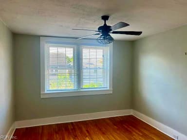 832 Brandon AVE #A2, NORFOLK VA 23517 thumb 9