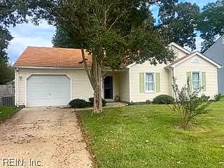 730 Michelle DR, NEWPORT NEWS VA 23601 thumb 2