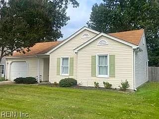 730 Michelle DR, NEWPORT NEWS VA 23601 thumb 3