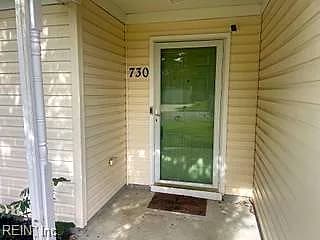730 Michelle DR, NEWPORT NEWS VA 23601 thumb 4