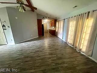 730 Michelle DR, NEWPORT NEWS VA 23601 thumb 5