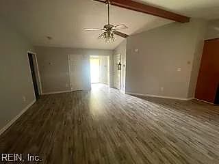 730 Michelle DR, NEWPORT NEWS VA 23601 thumb 6