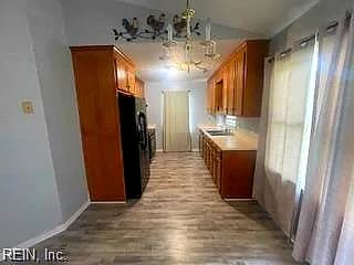 730 Michelle DR, NEWPORT NEWS VA 23601 thumb 7
