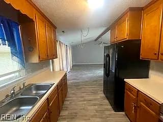730 Michelle DR, NEWPORT NEWS VA 23601 thumb 8