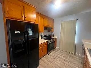 730 Michelle DR, NEWPORT NEWS VA 23601 thumb 9