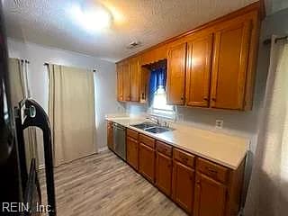 730 Michelle DR, NEWPORT NEWS VA 23601 thumb 10