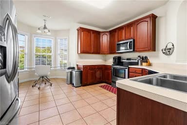 1301 E Ocean View AVE, NORFOLK VA 23503 thumb 11