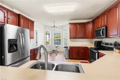 1301 E Ocean View AVE, NORFOLK VA 23503 thumb 12