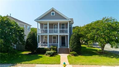 1301 E Ocean View AVE, NORFOLK VA 23503 thumb 3