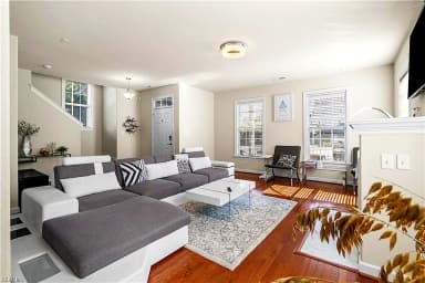 1301 E Ocean View AVE, NORFOLK VA 23503 thumb 6