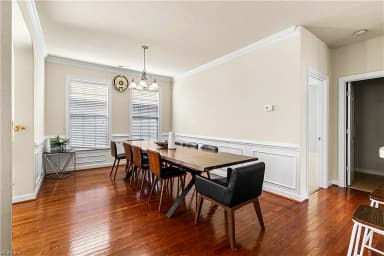 1301 E Ocean View AVE, NORFOLK VA 23503 thumb 8