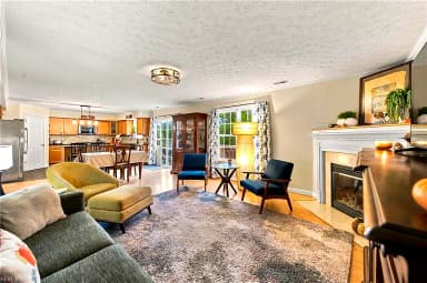 4 Walters LN, HAMPTON VA 23666 thumb 11
