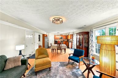 4 Walters LN, HAMPTON VA 23666 thumb 12