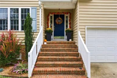 4 Walters LN, HAMPTON VA 23666 thumb 5