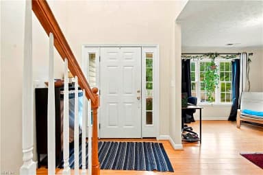 4 Walters LN, HAMPTON VA 23666 thumb 6