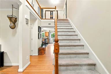 4 Walters LN, HAMPTON VA 23666 thumb 7