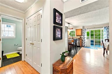 4 Walters LN, HAMPTON VA 23666 thumb 8
