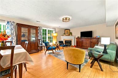 4 Walters LN, HAMPTON VA 23666 thumb 9