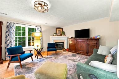 4 Walters LN, HAMPTON VA 23666 thumb 10