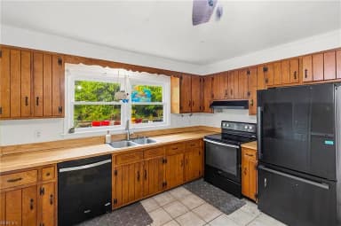 4 Colgate CIR, HAMPTON VA 23664 thumb 11