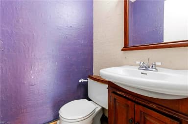 4 Colgate CIR, HAMPTON VA 23664 thumb 12