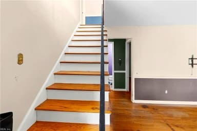 4 Colgate CIR, HAMPTON VA 23664 thumb 4