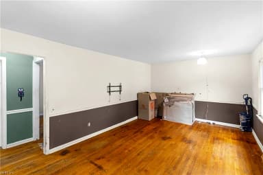 4 Colgate CIR, HAMPTON VA 23664 thumb 5