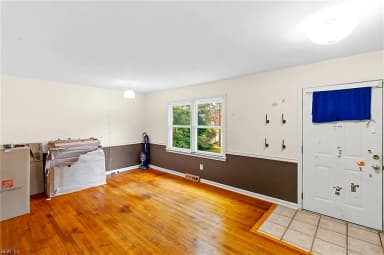 4 Colgate CIR, HAMPTON VA 23664 thumb 6