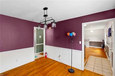 4 Colgate CIR, HAMPTON VA 23664 thumb 7