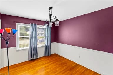 4 Colgate CIR, HAMPTON VA 23664 thumb 8