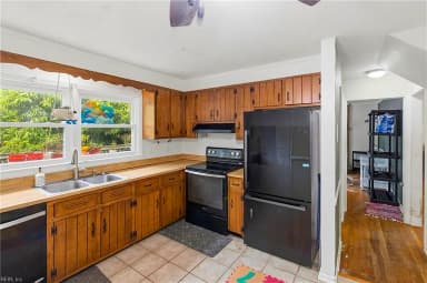 4 Colgate CIR, HAMPTON VA 23664 thumb 10