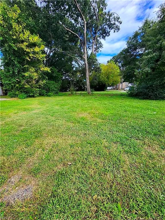 4423 George Washington HWY, PORTSMOUTH VA 23702 - Photo 2