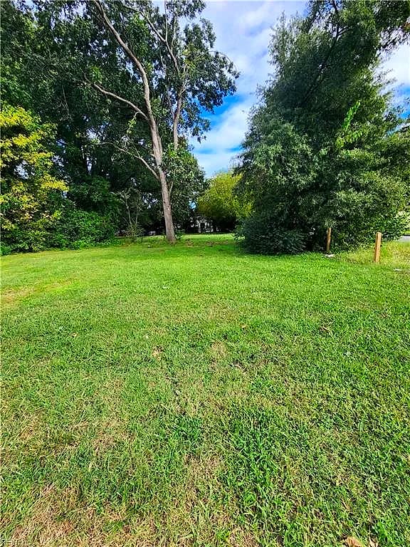 4423 George Washington HWY, PORTSMOUTH VA 23702 - Photo 3