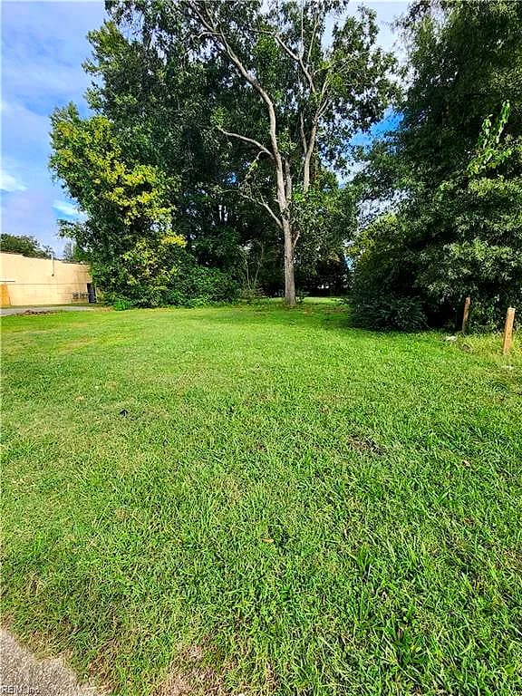 4423 George Washington HWY, PORTSMOUTH VA 23702 - Photo 4