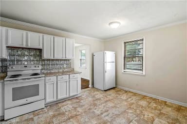 405 Tekoa RD, CHESAPEAKE VA 23325 thumb 11