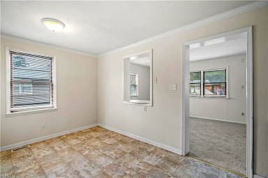 405 Tekoa RD, CHESAPEAKE VA 23325 thumb 12