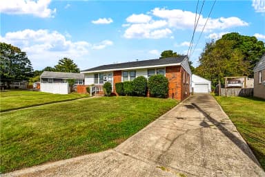 405 Tekoa RD, CHESAPEAKE VA 23325 thumb 4