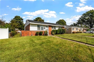 405 Tekoa RD, CHESAPEAKE VA 23325 thumb 5