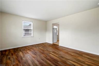405 Tekoa RD, CHESAPEAKE VA 23325 thumb 6
